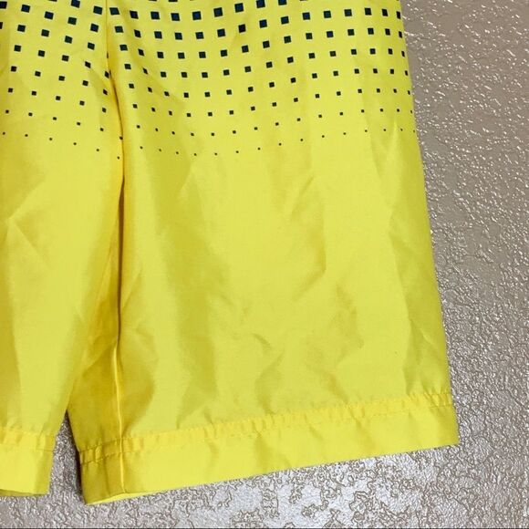 Disney Store Buzz Lightyear swim trunks - Picture 5 of 12